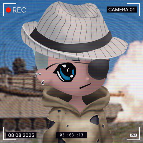 Item #4367 Media