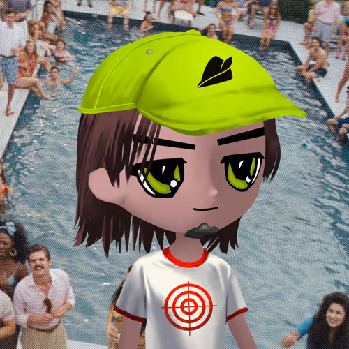 Hoodilio #4281