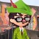 Hoodilio #4346