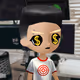 Hoodilio #4525