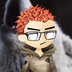 Hoodilio #1794