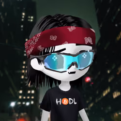 Hoodilio #2274