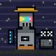 2067