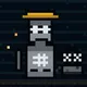 900