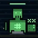 2098