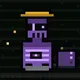 1000