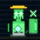 420