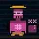 2090