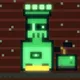 40