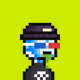 265
