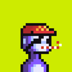 BitApes #1292