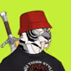 6667