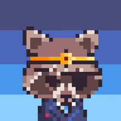 412