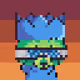 Trash Pet #22
