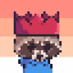 Trash Pet #31