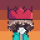 Trash Pet #146