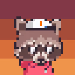 540