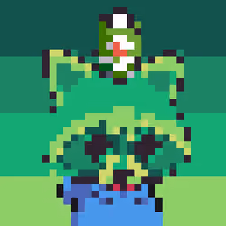 544
