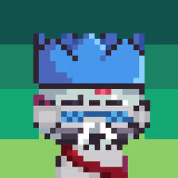 535