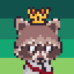 145