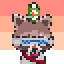 650