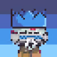 1171