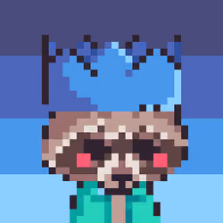 414