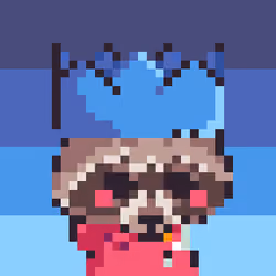545