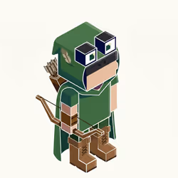 Item Media