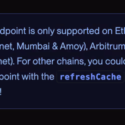 Round 4 | ETH CALL
