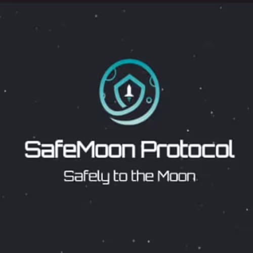 SAFEMOON