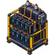 Generator L4