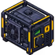 MetaMining Generator