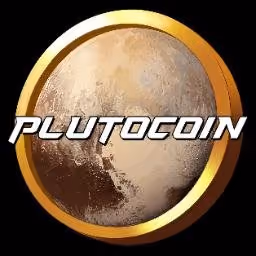 PLUTO