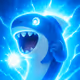 RH Sharks Reveal 1H