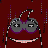 1555