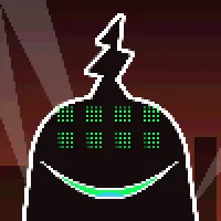 4183