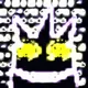 2166