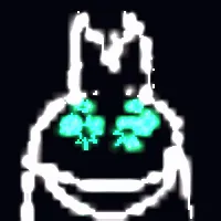 794
