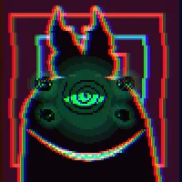 254