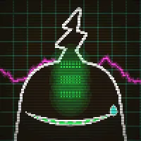 8319