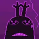 DeMonster #9299