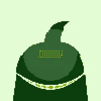6620