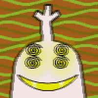 1092