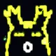 DeMonster #9302