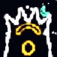 9847