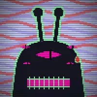 5311