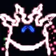 DeMonster #9300