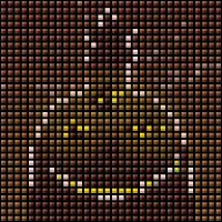 1044