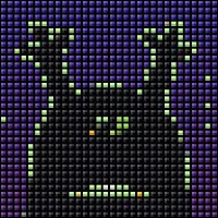 274